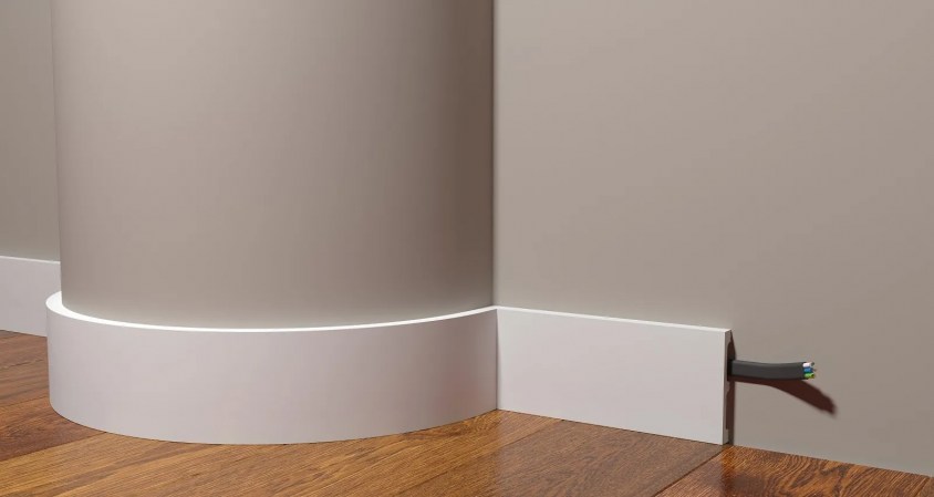 ewyk7gebwzatr4kn6l5ce7g2s28q0aa3