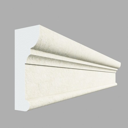 exagp8d2ez9xticm2xh7u1wxijotkw7c