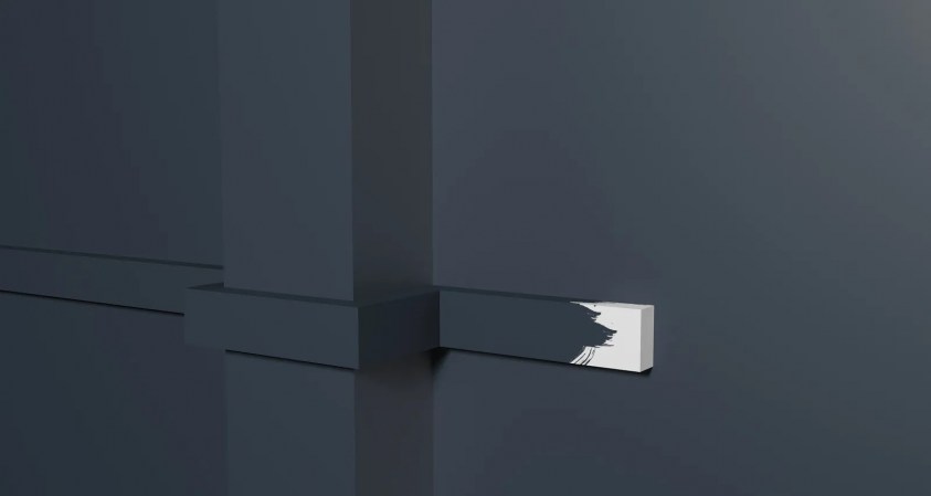 expjjv7j83gp6jj7vc8uhs476wl5vaih