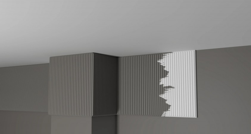 ey1p4yw8l3wn2mvgjwq6y2r478dut4r9