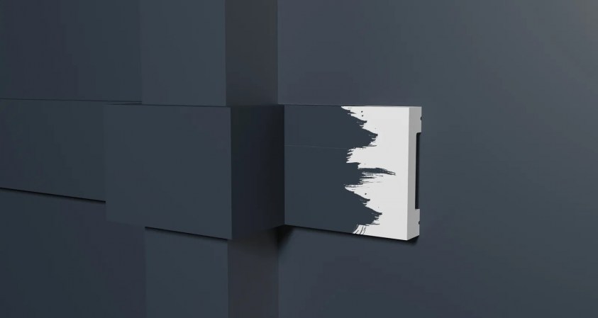 ezuy2iqpeiwgupta7qeep9uonn3zqliu