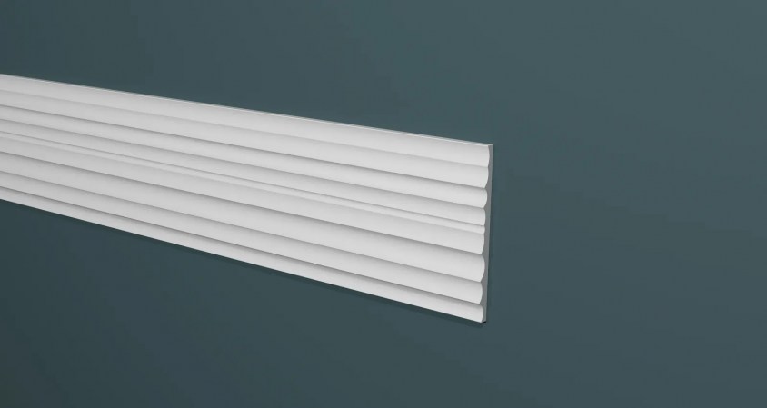 ezyky9wntfm4sd9z35pb9rowjdx39j0s