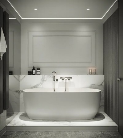 f25kk04ml7m5ir1ygoqn31w7xkygdqn9