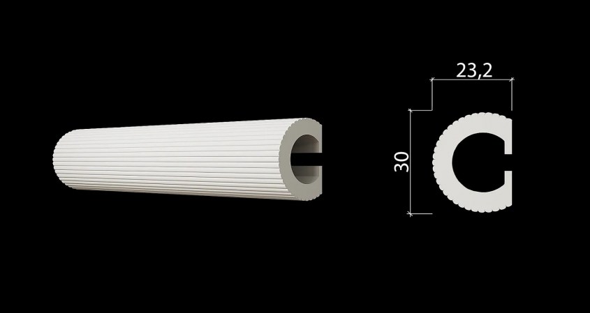 f4yqbem5arvhsii3wppse9lgehufh5j3