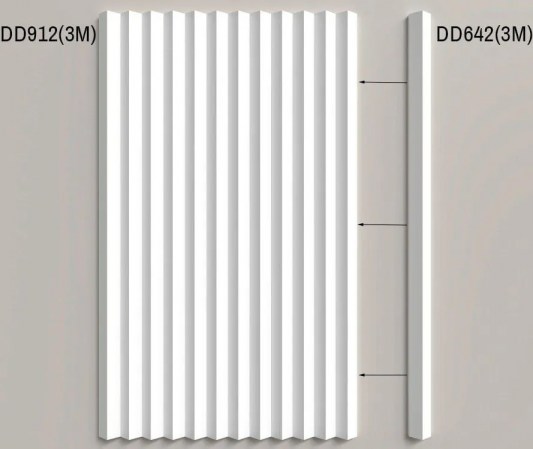 f7yyildc6ryhe6iwk5ebo35kuk3yr88v