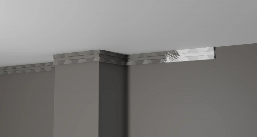 f85fczg6230a6va8000abt610onilpy550