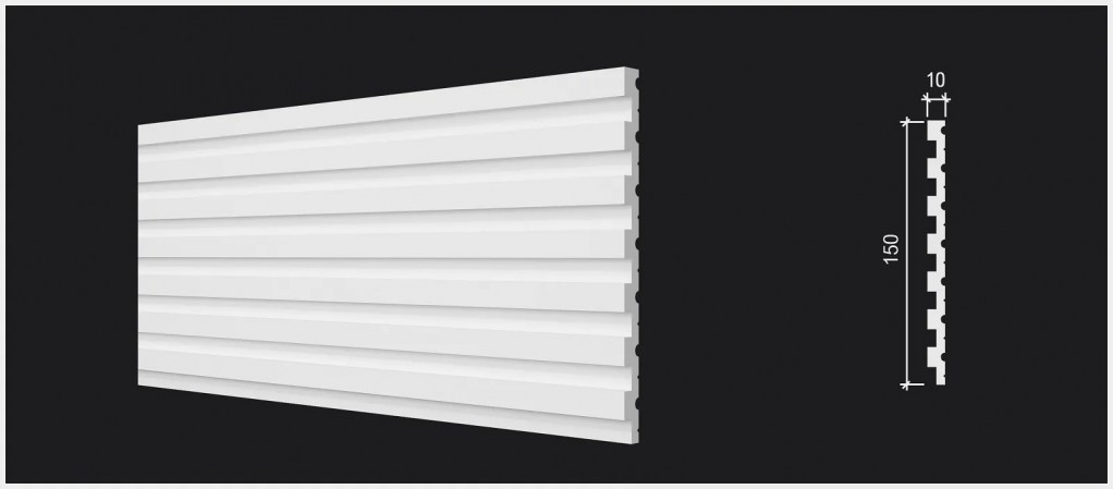 f8nz4o7ogjlg6h5k3x861czc8qnlhbit