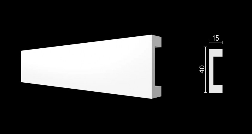 f9ayfy2e1qe6ieusnu9ro4w0bpr48v6p12