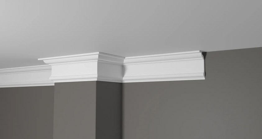 fk0iyhb2bzwixciidkawovee6x1sdzef