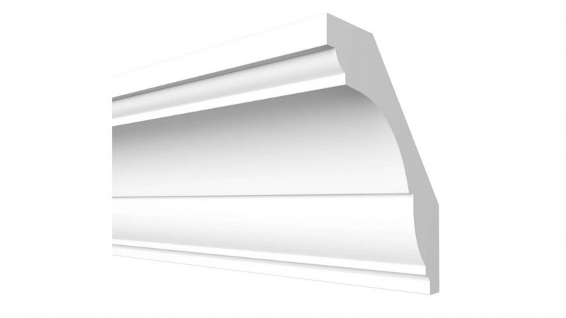 flbzf8zlrw08xcao1a466yt0qyiozh4d