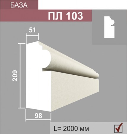 flwskzziej8zd0oqophajzusxurni0hu