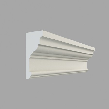 ft8d1j53hj1cf4kj2xk2c118g08rflgp