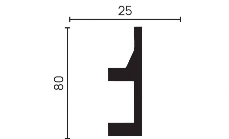 g07ng6g323ozcgt3fr4wac5fjn234a30