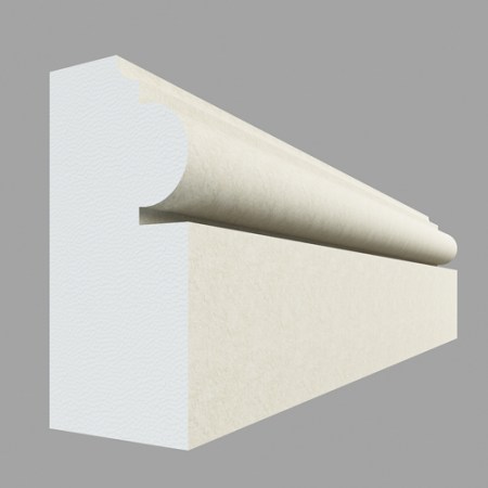 g1ypxbxtco1f3gdwfb4qh7b6i0gmbofy