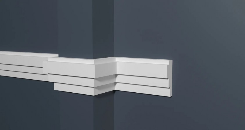 g566if0qh60mpzc9wbs99h74yr8spc9i