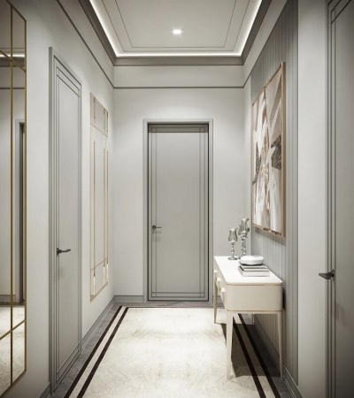 gdz304jhbpq2zpxjvrxhu6qr9pc1zb83