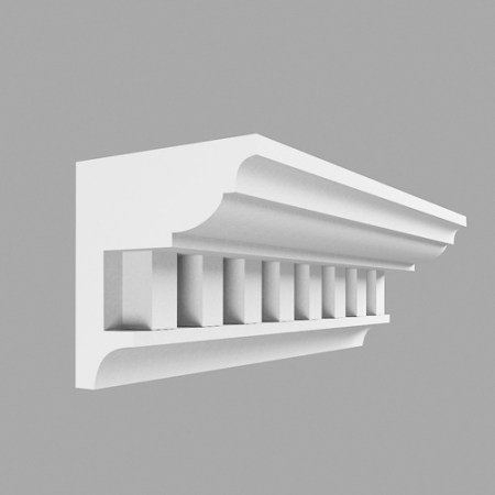 gfdpnira08a8p7a2xa2qydu61cpsibqf