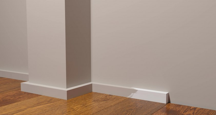 ggtcfvbzbuc78iwkbkvxskn91rq2f2ny