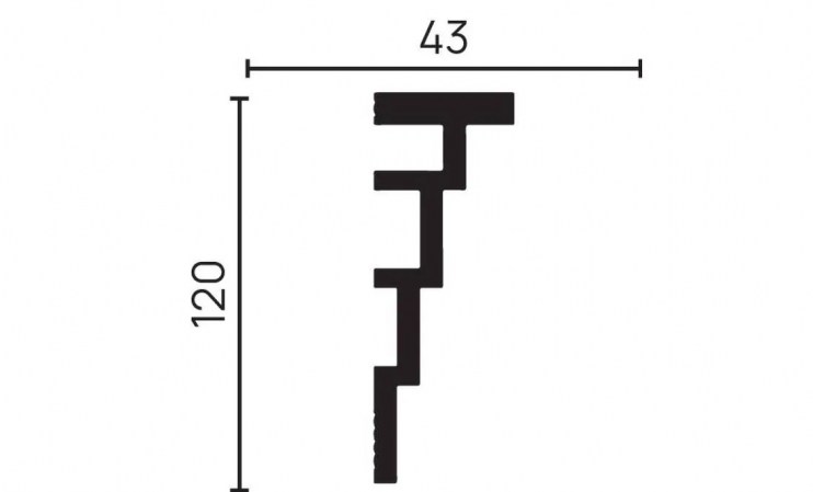 gk1v8rbwmo434qpyvk3cpveikvhiy037
