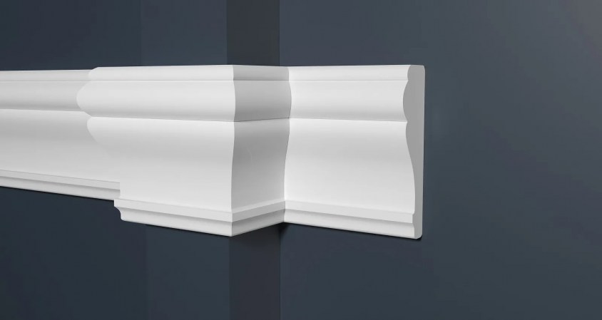 gmtfwvex9qrmt169amrxe5uu0yhxhgdq