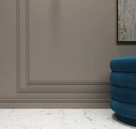 gnhvjjmqcdh1v17w9g79aaxv33ofyy6t