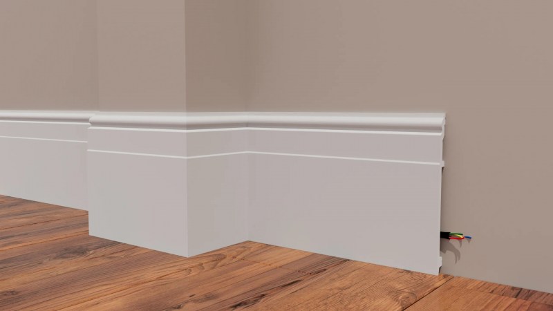 gpanxmnwokftr6160njiqwmynzchec4q