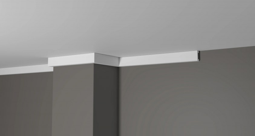 gpavqcd8gz36jvncwrprkgs27iivvo9896