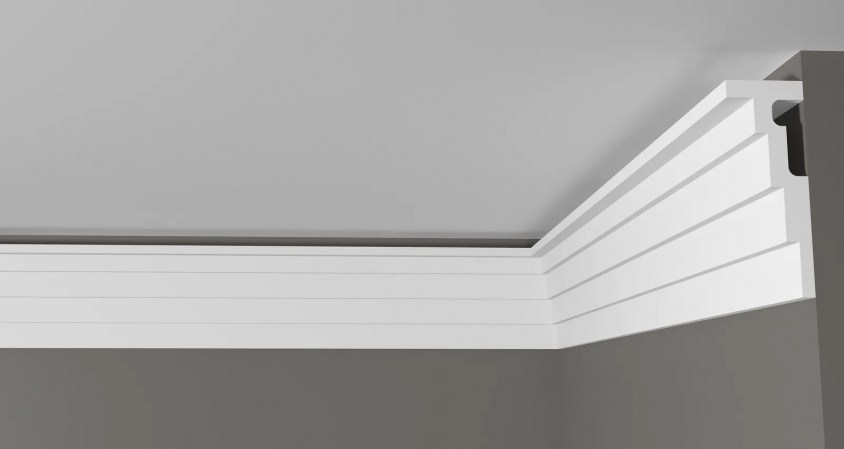 gshztluoqhq7dv6ebnucb607cgj0oj5c