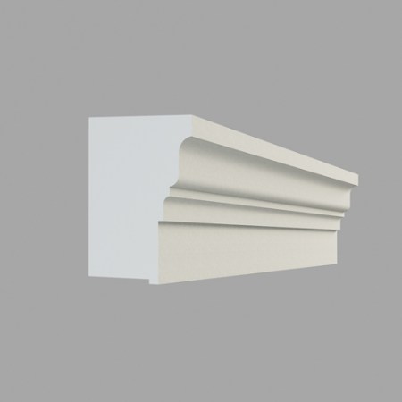 gtqg9y5i0u3aicqky1d4srpb5aj8jioh