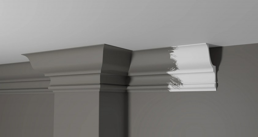 gz2j3qtd130rypijv3peqe9sklrp4ohj