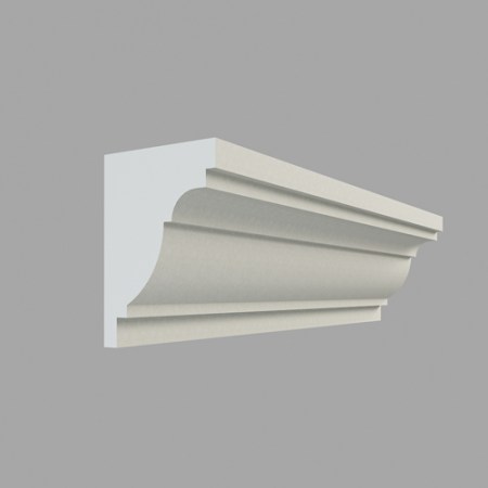 h21fz30pim0wnnhiuae5nw926lfw8su5