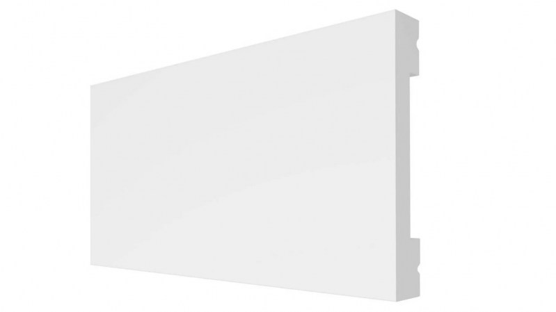 h8q0n0rf6u1gzdfaidf4rs6y62b0becu