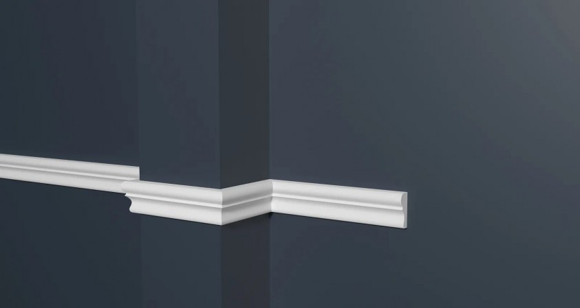 h9ir8ih16jym1wj2et8i89j96afgmpm6