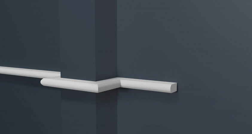 hb12i0ga9sjszs36gni8eybvvlgnpb7s