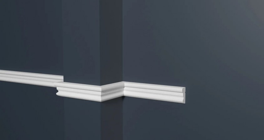 hdxj1bvzuox5ghqfv8pnu9i8qz14s14w