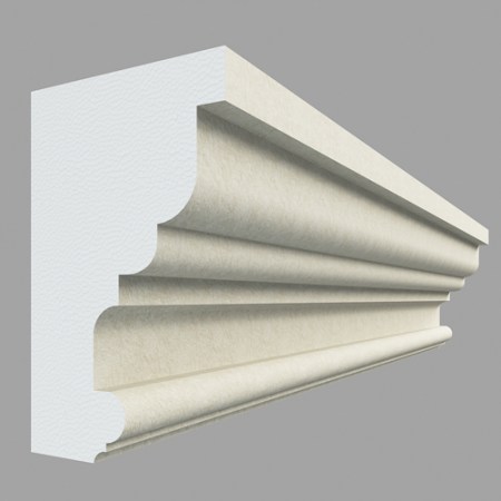 hfinwwdflev80n7sb9fvib12uvnh6swi