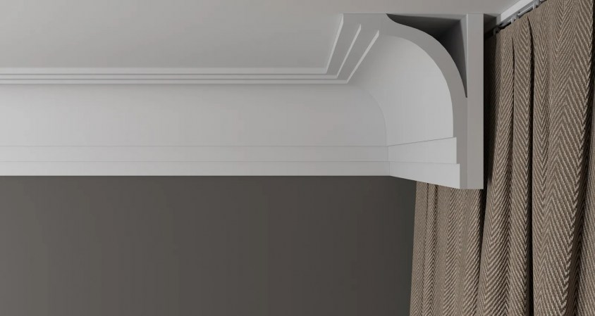 hfna9a1hugoh31b03kkwrude1i1p3lb1