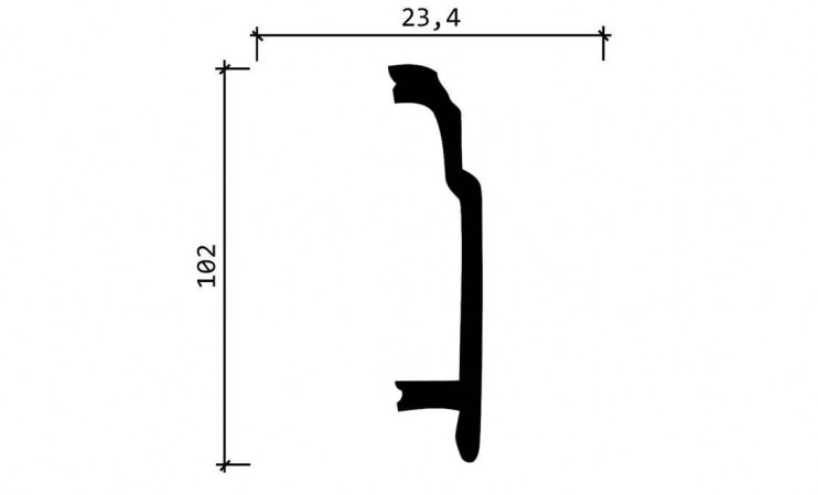 hgdhgv3cvb79ff6oobnzakv1zimq418s