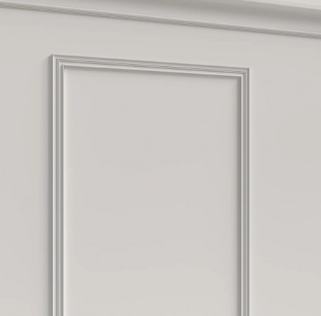 hjtcexynvinn6nm3as2x7mrnv5uoengd