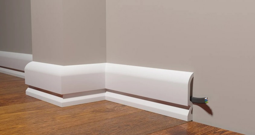 hkcdzg3w56j7i12dk47nipnb9xyl3hfs