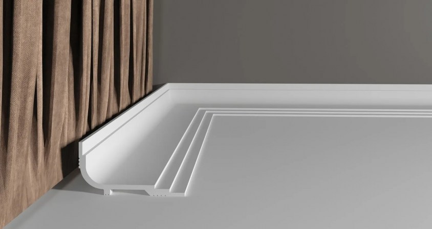 hlemq127w9ek4x7k1o9tdh3431klc16l