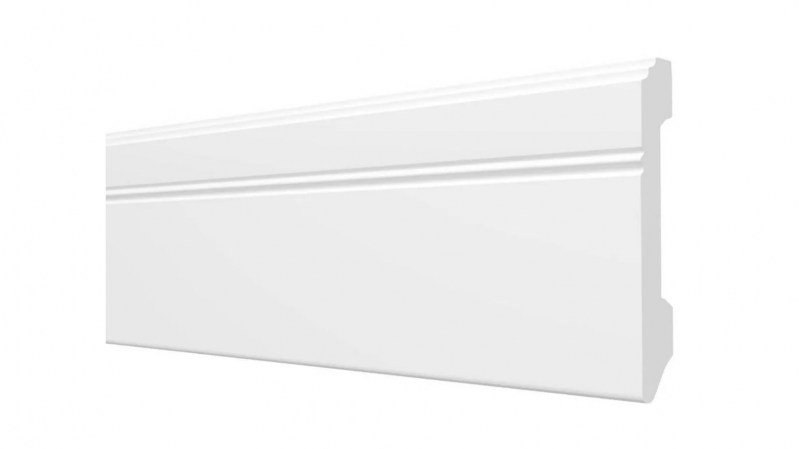 hp5b6shn7br31jei4gn4etlkwxgor6je