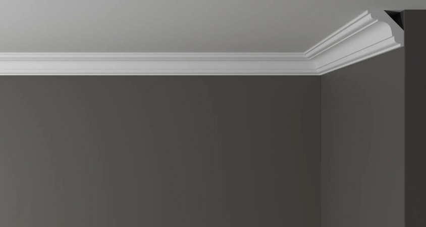 hpn3ttmxv6zw1van2giegh9fm0tw8s19