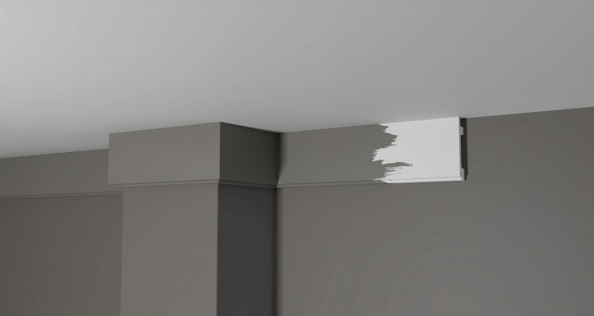 hs8pcjmmjt9i2si94kgu9mr33qbj1w64