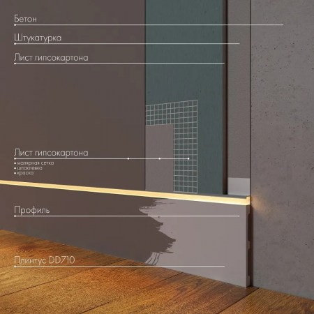 i067a1ay113hb8ieslfpxxxwxnriazon