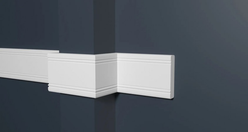 i3uzrfm87tf0l6nth5rdczaf5lbzvdgl