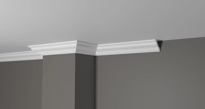 i5ia5fxd48hg8s18gkiptkvew9jatsym