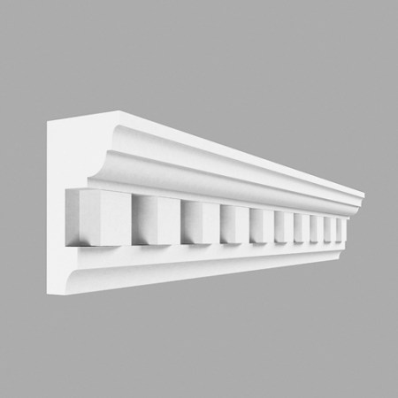 i8j8jd9eaos9gpxx610bywz5s2o4wnxe