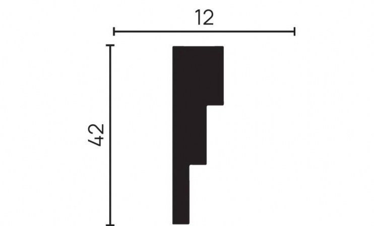 i98kfgbq7u81anv7md1ntv8lj0u7i36h