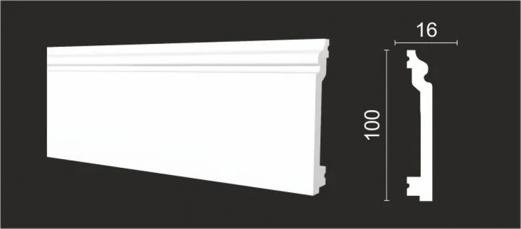 i9hrgb126ykw7gqa2livobt42spb4hid